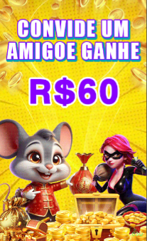 Casino Ao Vivo 83w