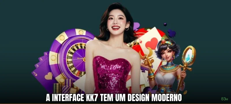 Mesa de Blackjack 83w