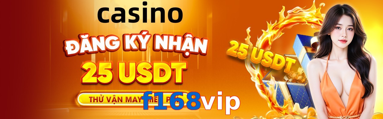 f168vip