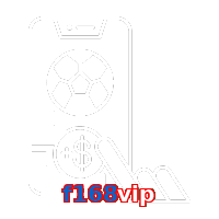 f168vip