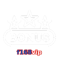 f168vip
