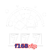 f168vip