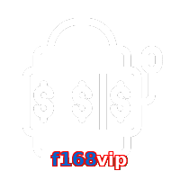 f168vip