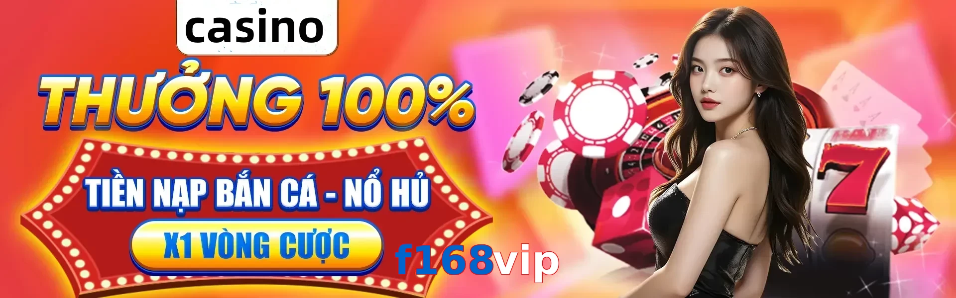 f168vip