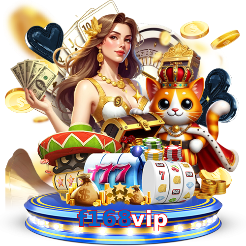 f168vip
