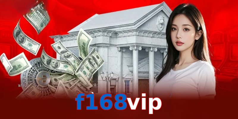 f168vip
