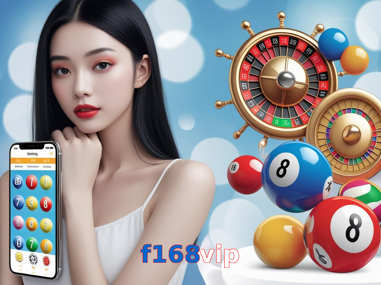 f168vip
